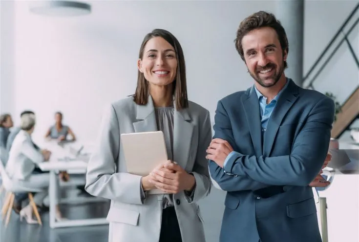 Transformacja cyfrowa